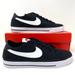 Nike Shoes | Nike Court Legacy Women’s Sneakers | Color: Black/White | Size: Various