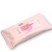 Victoria's Secret Skincare | 3 Pk Victoria's Secret Seamless Hand Sanitizer Antibacterial Wipes | Color: White | Size: 6" X 7.5"