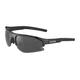 Bolle Unisex Bolt 2.0 Sonnenbrille, Schwarz Brillante