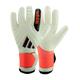 adidas Copa GL Pro Promo Junior Goalkeeper Gloves Size 6.5 Ivory