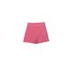 Zara Shorts: Pink Hearts Bottoms - Women's Size Small