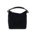 Gucci Shoulder Bag: Black Bags