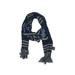 Harry Potter Scarf: Blue Accessories