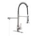 Drinking Water Faucet, Kitchen Sink Faucet, Water Filtration Faucet, Pull-Down Kitchen Faucets, Bar Water Filter Faucet