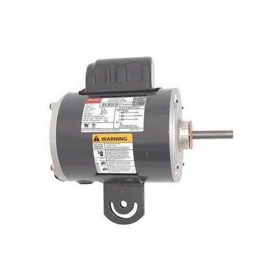 Dayton Motor,1/3 HP,Yoke 3M469 - 1 Each