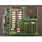 CPS1 PCB Conversion jeu d