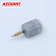 AZGIANT FC-280SB-16220 serrure de porte automatique moteur Longueur d'arbre 22mm Moteur de fenêtre