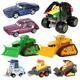 Disney Pixar Cars Camion Bulldozer Jouet pour Enfants Modèle de Voiture Moulée Sous Pression