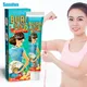 1Box Sumifun Thin Arm Cream Belly Fat Burning Slimming Ointment Weight Loss Legs Cellulite Removal