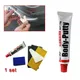 Painting Pen Car Body Putty Scratch Filler Assistant Smooth Repair Tool Set Kit Car Body Putty