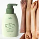 Best African Whitening Body Lotion for Dark Skin Women Korean Underarm Skin Whitening Cream Body