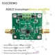 AD825 transimpedance TIA amplifier module IV conversion/APD\PIN high-speed photoelectric detection