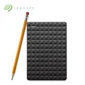 Disco rigido esteso LS Seagate 160GB-500GB disco rigido esterno USB3.0 disco rigido esterno portatile da 2.5"