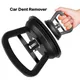 Car Dent Remover Vehicle Dent Puller Handle Lifter Suction Cup Dent Puller for Car Body Dent