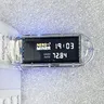 Bitcoin Miner NerdMiner V2 73KH/S piccolo USB BTC Crypto Miner Solo Miner della lotteria con Mini