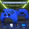 Wireless Controller 2.4G For Xbox one xbox series s x PC Tablet Shock Joystick Gamepad Lag-free