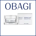 HOT SALE Ultra-rich Moisturizing Cream Moisture Rich Cream Hydrating Face Lotion Night Face Cream