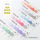 Cute Sticker Bookmarks Memo Pad Sticky Notepaper Sticky Notes Page Flags Self-stick Tab Bookmark