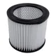 For Shop-Vac 90398 Cartridge Filter Wet/Dry Vacuum Cleaner Filter Replacement Fits For 4 Gallon And