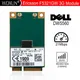 Ericsson F5321GW Broadband Mobile 3G PCIe VNJRG WWAN Card DW5560 for Dell E5430 E5530 E6230 E6330