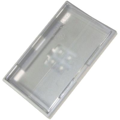 Ersatzteil - Komplette LED-Beleuchtung (Original) - Dometic Image
