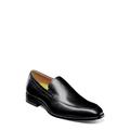 Amelio Venetian Loafer