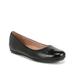 Maxwell Ballet Flat