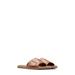 Clarks(r) Maritime Slide Sandal