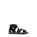 Ella Iii Sandal