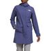 City Breeze Waterproof Rain Jacket