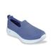 Gowalk Joy Slip-on Sneaker