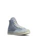 Gender Inclusive Chuck Taylor® All Star® 70 Marquis High Top Sneaker