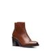 Clarks(r) Valvestino Lo Bootie