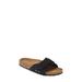 Oita Slide Sandal