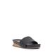 Febba Slide Sandal