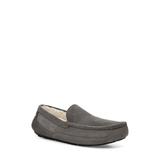 ugg(r) Ascot Leather Slipper