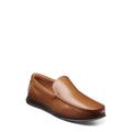 Montigo Venetian Loafer