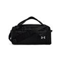 Triumph Cordura® Duffle Backpack