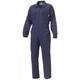 SIGGI Unisex-Erwachsene Professional, Blau, 48