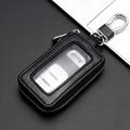 Versatile Universal Key bag Convenient Car Key Key bag Zipper Remote Control Access Key Bag