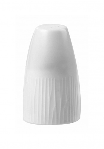 Churchill 12 x Pfefferstreuer 7cm BAMBOO Image