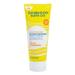 The Seaweed Bath Co Sunscreen - Active Defense SPF 50 Sport - 3.4 fl oz Pack of 3