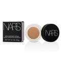 NARS Soft Matte Complete Concealer - 6.2g/0.21oz - Flawless coverage with NARS!
