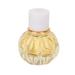 20ml Perfume Lasting Transparent Clear Lady Floral Light Perfume for Women Students Type 2