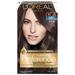 L Oreal Paris Superior Preference Permanent Hair Color Cool Medium Brown 1.0 ea
