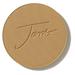 jane iredale PurePressed Base Mineral Foundation Refill or Refillable Compact Set| Semi Matte Pressed Powder with SPF | Talc Free Vegan Cruelty-Free