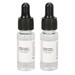 2pcs 15ml Facial Serum Collagen Repair Skin Barrier Lighten Lines Wrinkle Facial Skin Serum