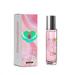 Refreshing And Lasting Fragrance Ball Perfume Portable Perfume Ball Long-Lasting Perfume For Men&Women Perfume Ladies Gentlemen Perfume 10ml-Pink