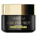 L Oreal Paris Age Perfect Cell Renewal Anti-Aging Day Moisturizer SPF 25 1.7 oz Pack of 2