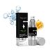 Capebale Ceramide Firming Serum Boosting Aging Wrinkle Serum SerumPlant Stem Cell Peptide Serum 30ml Hydrating Face Serum